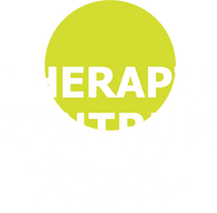 Logo des Therapiezentrum Möller für Ergotherapie und Logopädie mit modernem und freundlichem Erscheinungsbild.