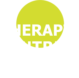 Logo des Therapiezentrum Möller für Ergotherapie und Logopädie mit modernem und freundlichem Erscheinungsbild.
