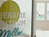 Einblick in die Therapiepraxis Möller in Maikammer für Ergotherapie und Logopädie